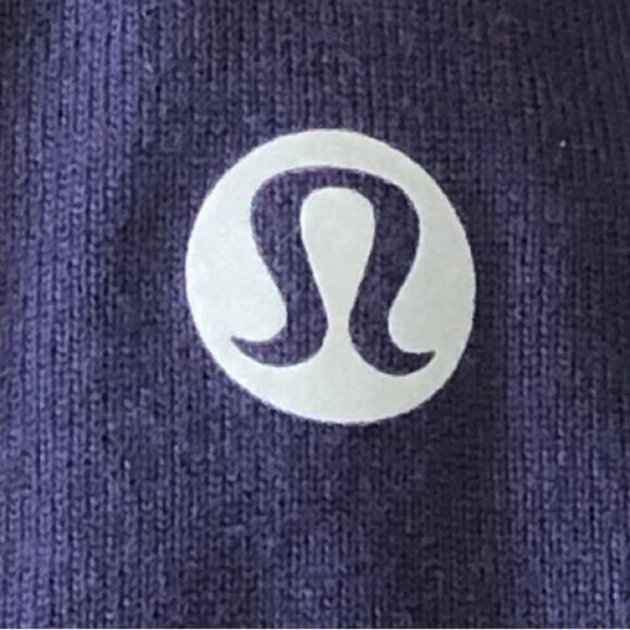 Lululemon Power Pose Tank Aeon - Picture 10 of 14